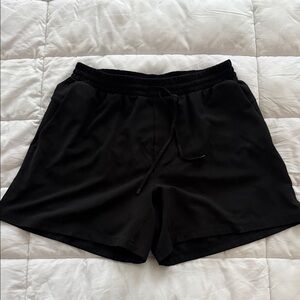 Lululemon 5” Bathing Suit